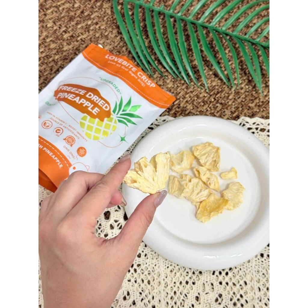 my-11134207-820le-mfmgeszw34zu0f