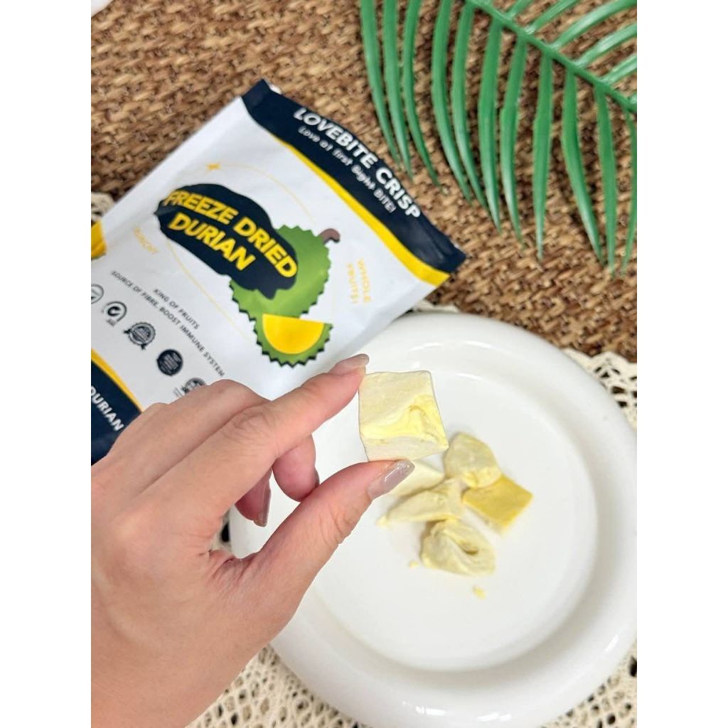 my-11134207-820la-mfmgexkybmdlf8