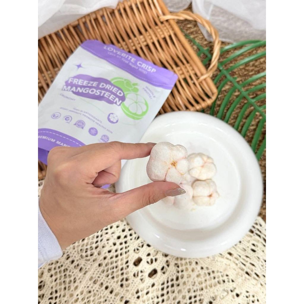 my-11134207-820lf-mfmgf6xz2gp425