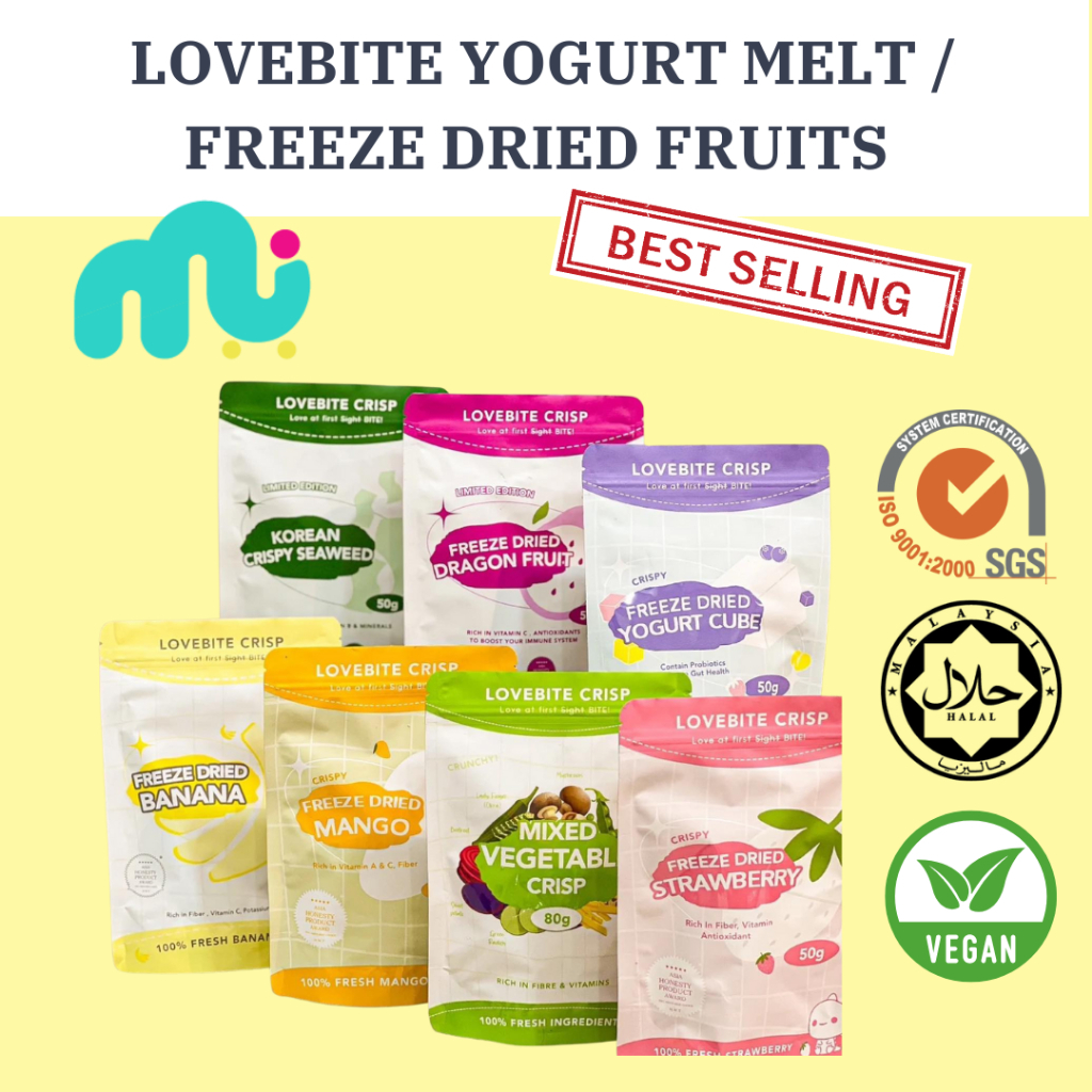 my-11134207-820lh-mfmfk6f9el8pe6