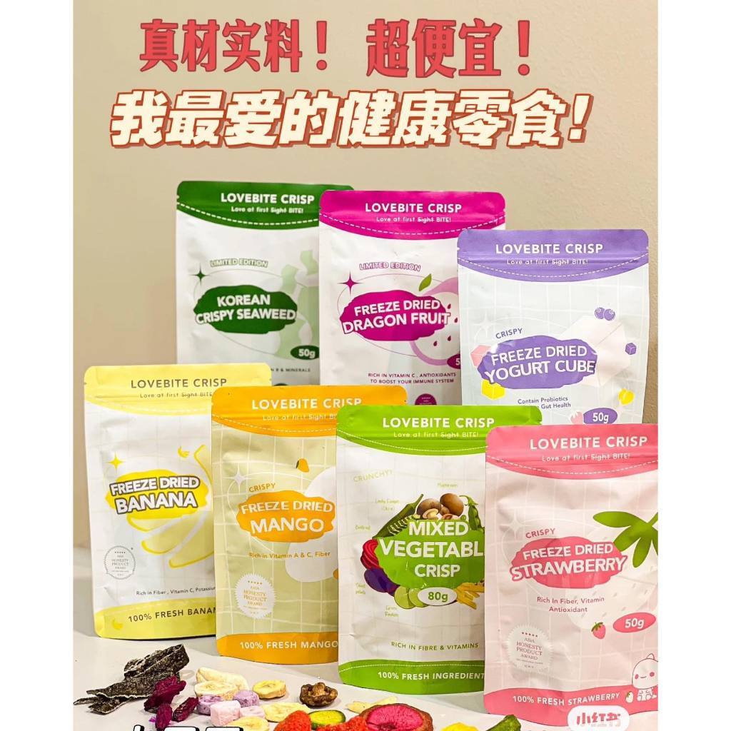 my-11134207-820ld-mfmfkfobgkqzad