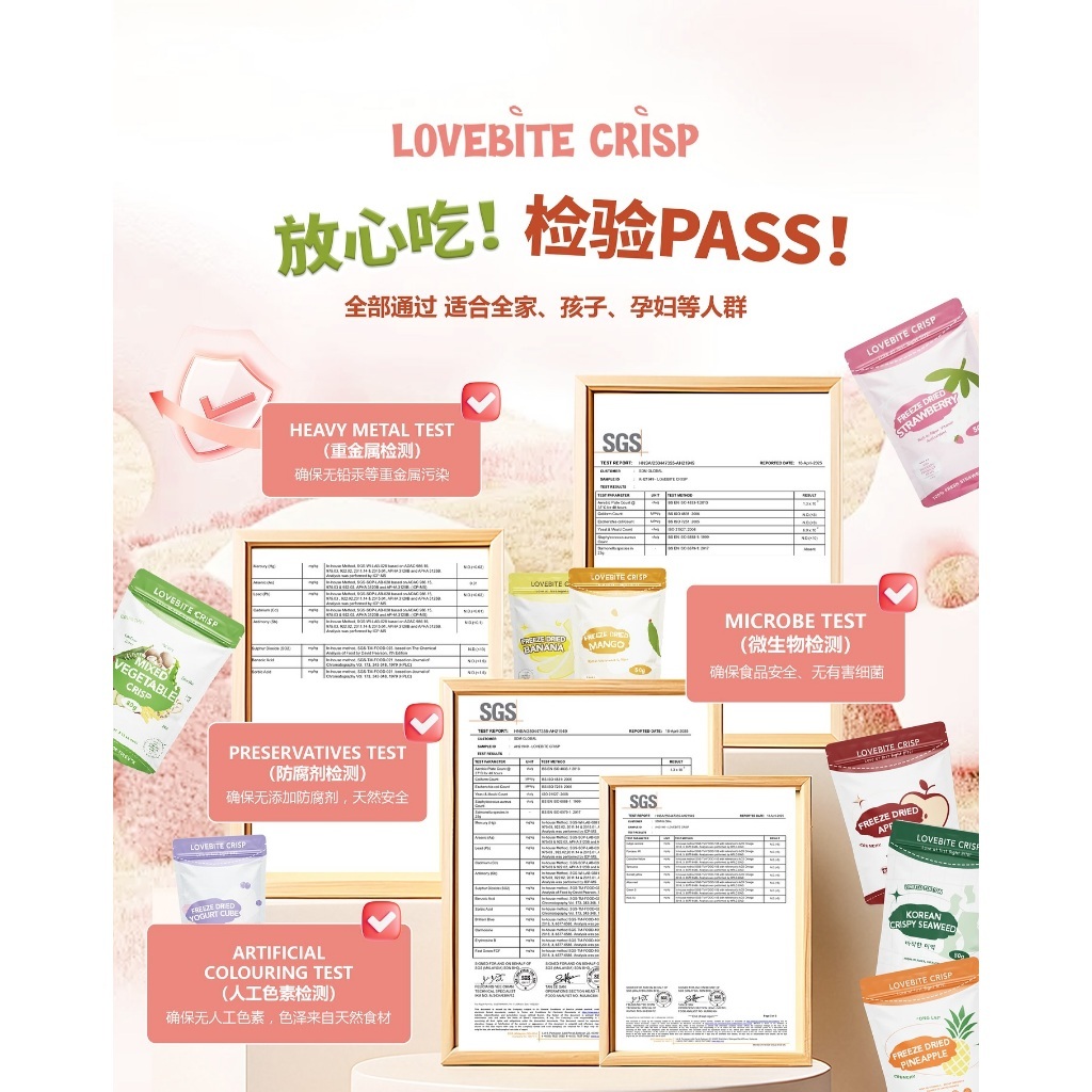 my-11134207-820l8-mfmfkg4lfthr6f