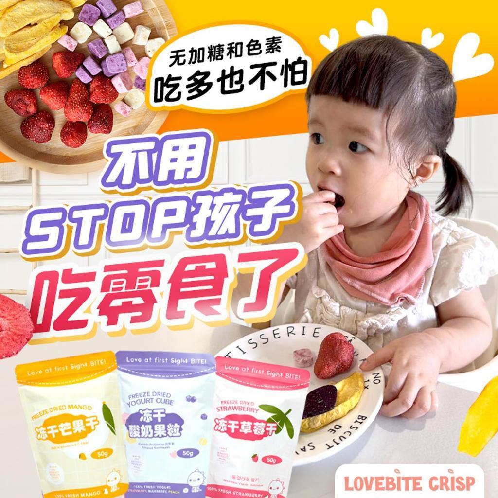 my-11134207-820lg-mfmfkfoyfx8o46