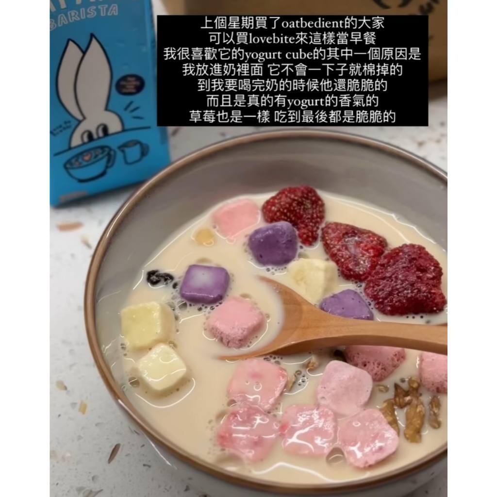 my-11134207-820l5-mfmfkfo9iccqcd