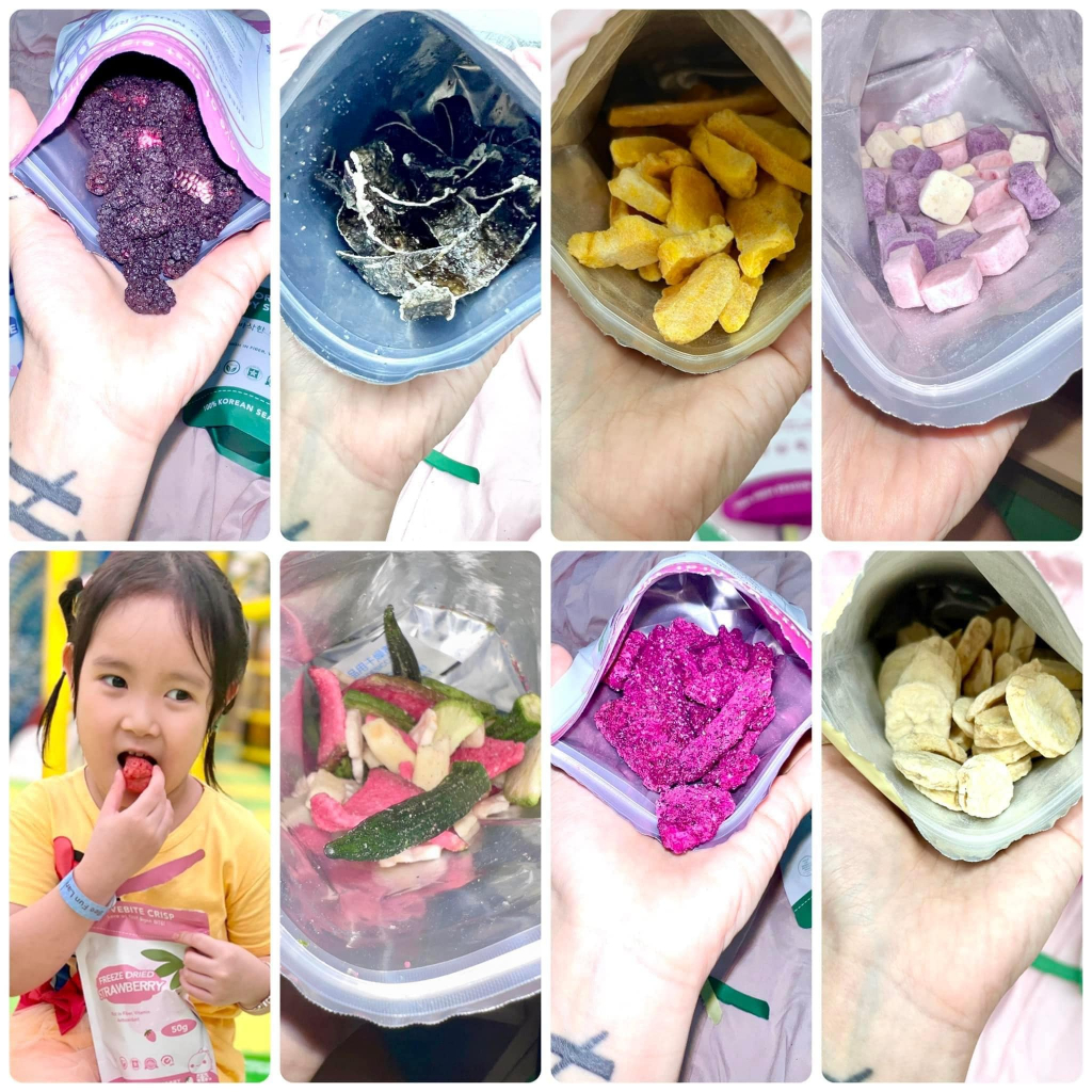 my-11134207-820l6-mfmfkft1b2tnd1