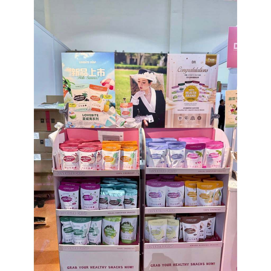 my-11134207-820l5-mfmfkg0lruh508