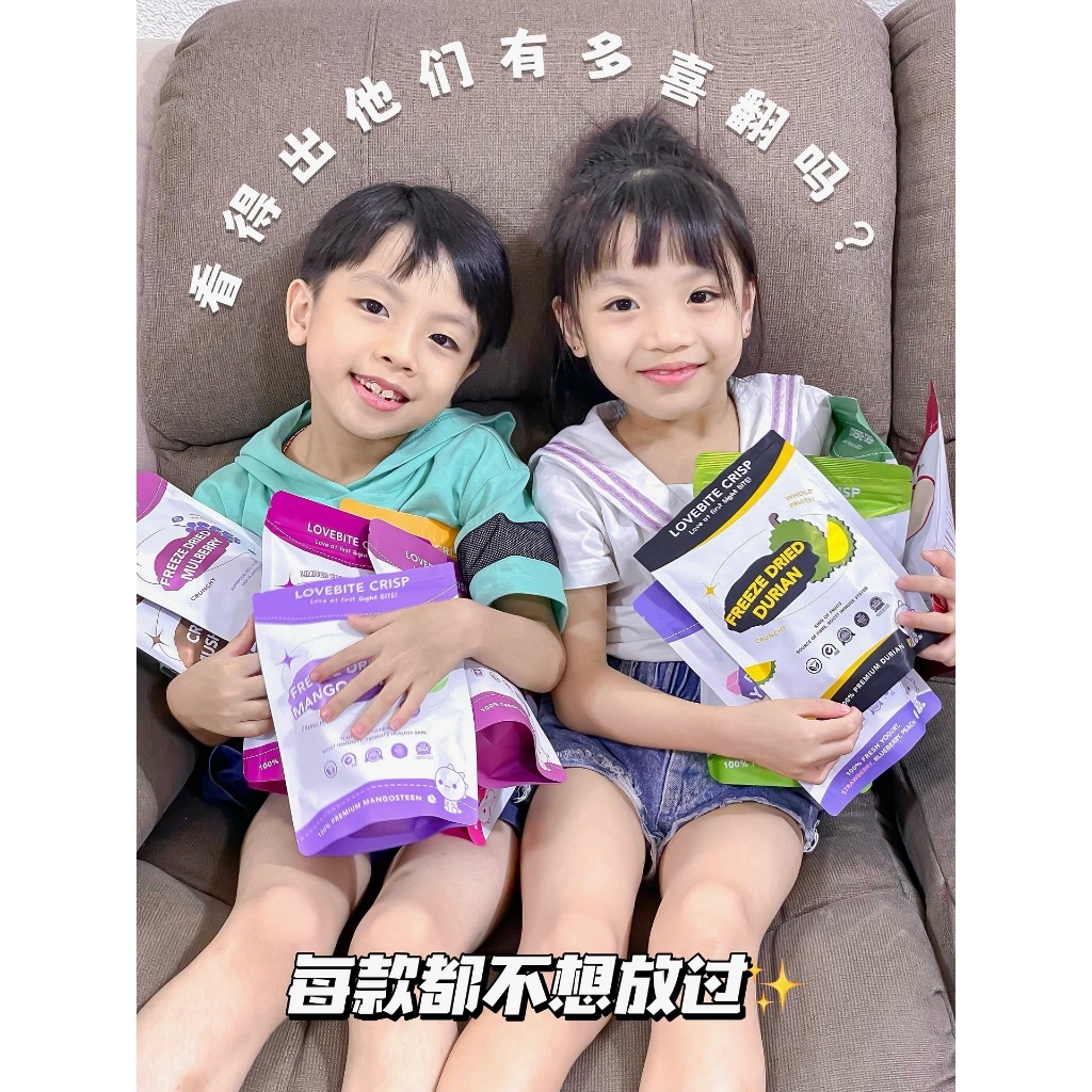 my-11134207-820li-mfmfkg60jxfx24