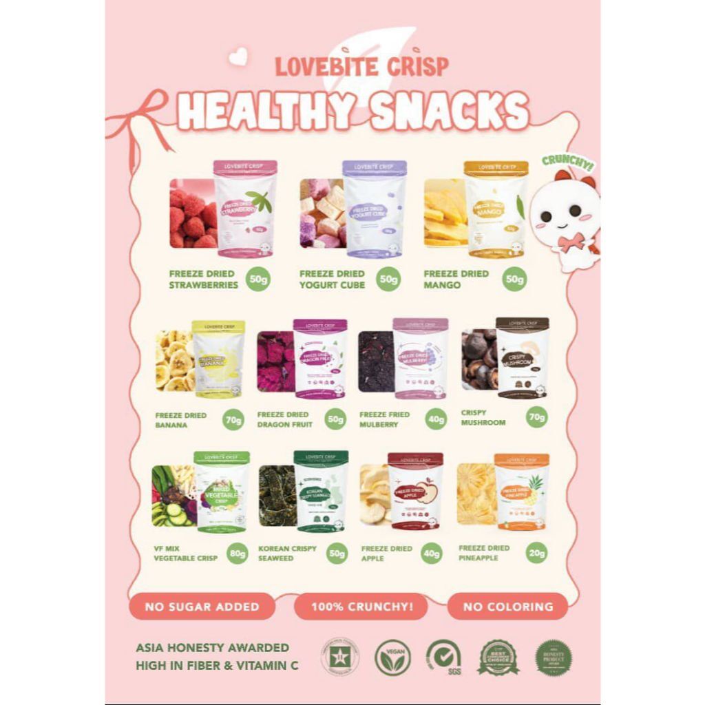 my-11134207-820l6-mfmfl7ybndov2a