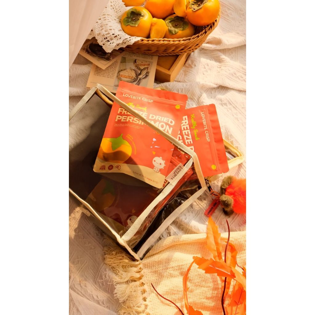 my-11134207-820la-mi0zqd6bxngk98