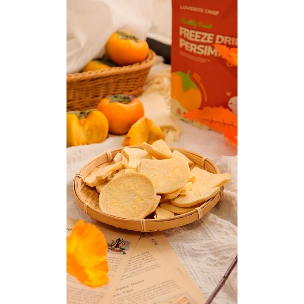 my-11134207-820lb-mi0zqd6duha84d