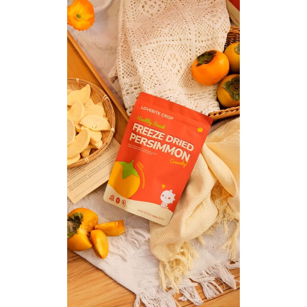 my-11134207-820lh-mi0zqd7ap7gl67