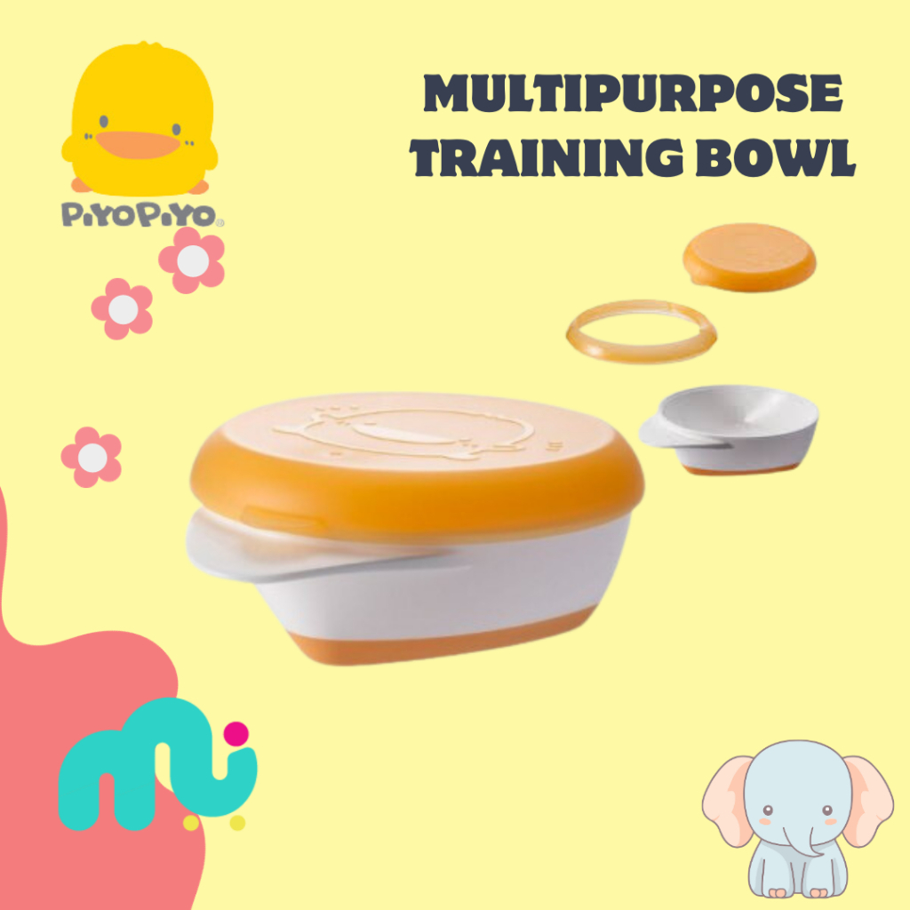 my-11134207-7r98u-ln4f8clxibpa06