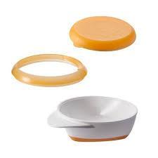 my-11134207-7r98v-ln4f8clxjq9qc3