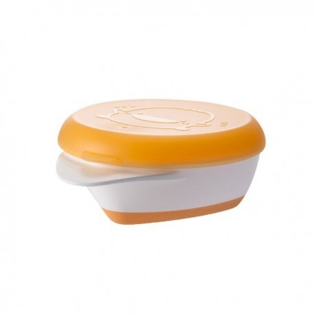 my-11134207-7r98x-ln4f8clxl4u60b