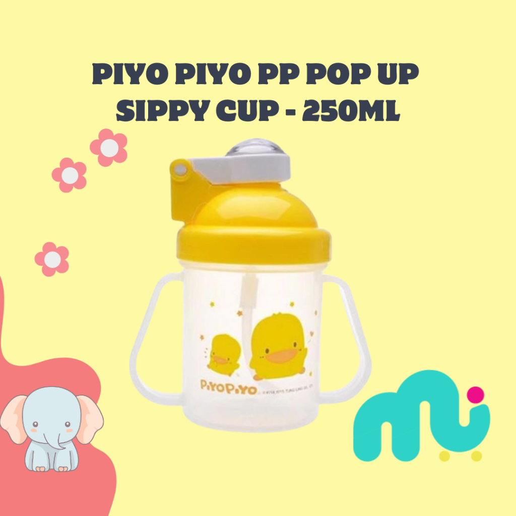 my-11134207-7r98z-lp91wvhos80gec