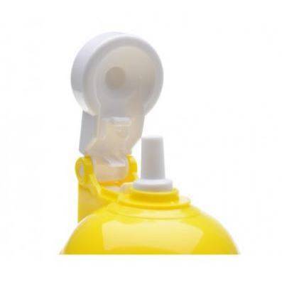 my-11134207-7r98u-lp91wvhp7o3c37