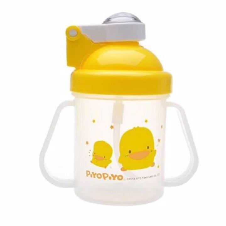 my-11134207-7r991-lp91wvhos7ug8a