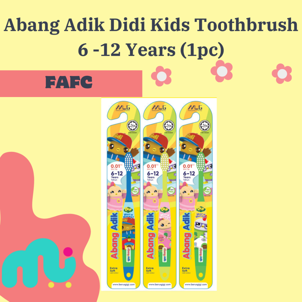 my-11134207-7rask-m9fbj85pgo9x15