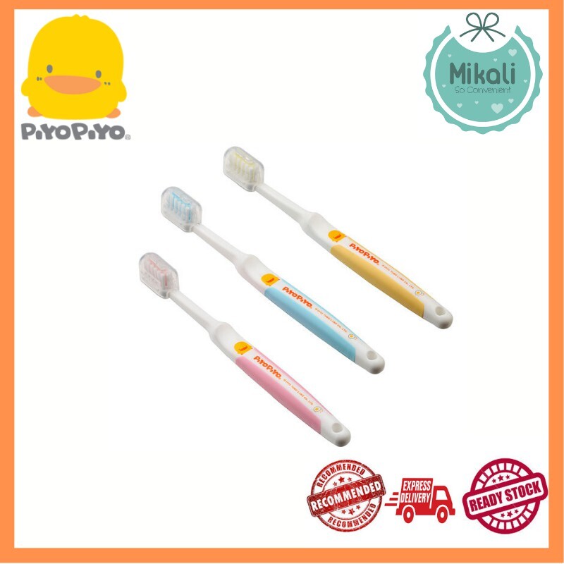 7e539c27e91190ddd83671f943cdaf41