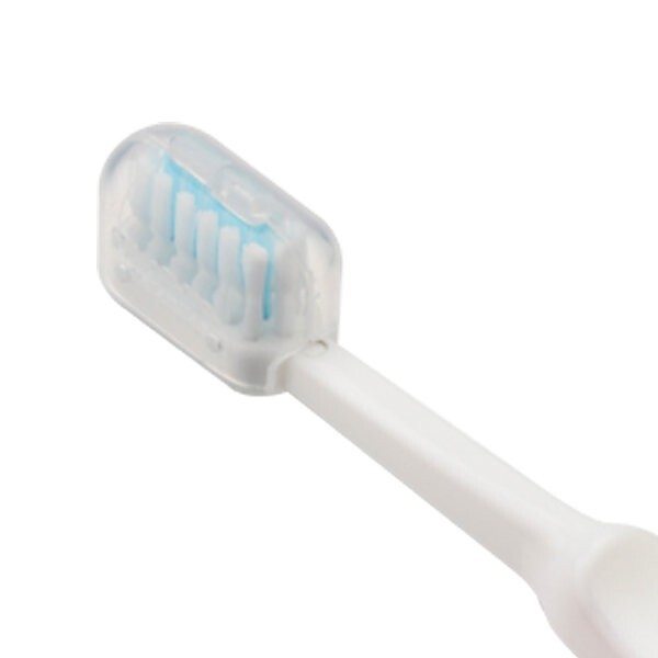 c2ce49c36d9869a2d83a73af56d76e52