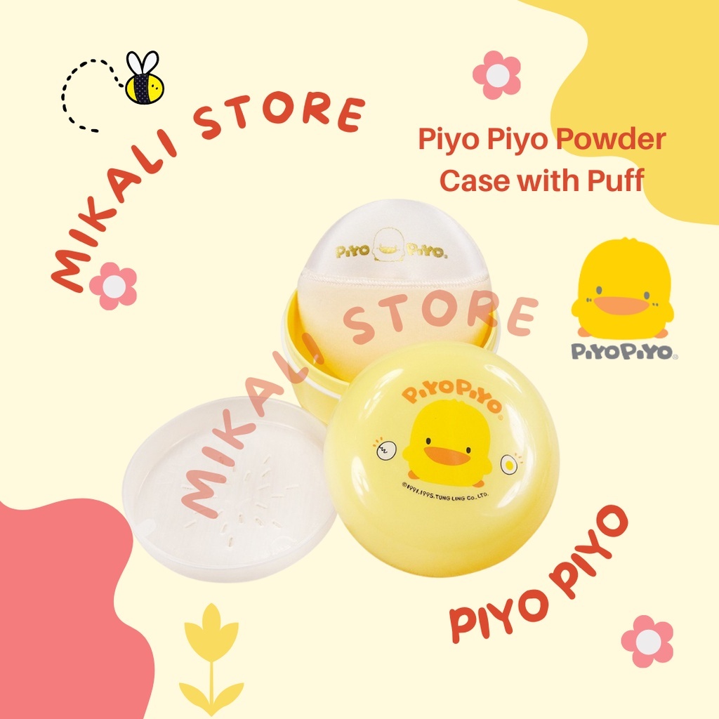 c6e86380ccc36bde11525c2478415895