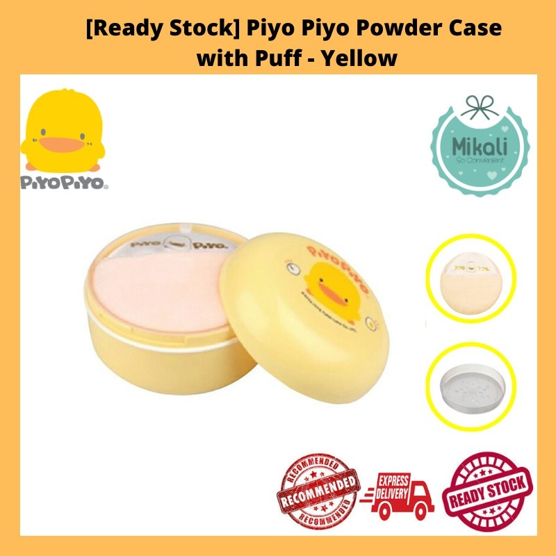 626f005102e14758e113ed5c173c9186