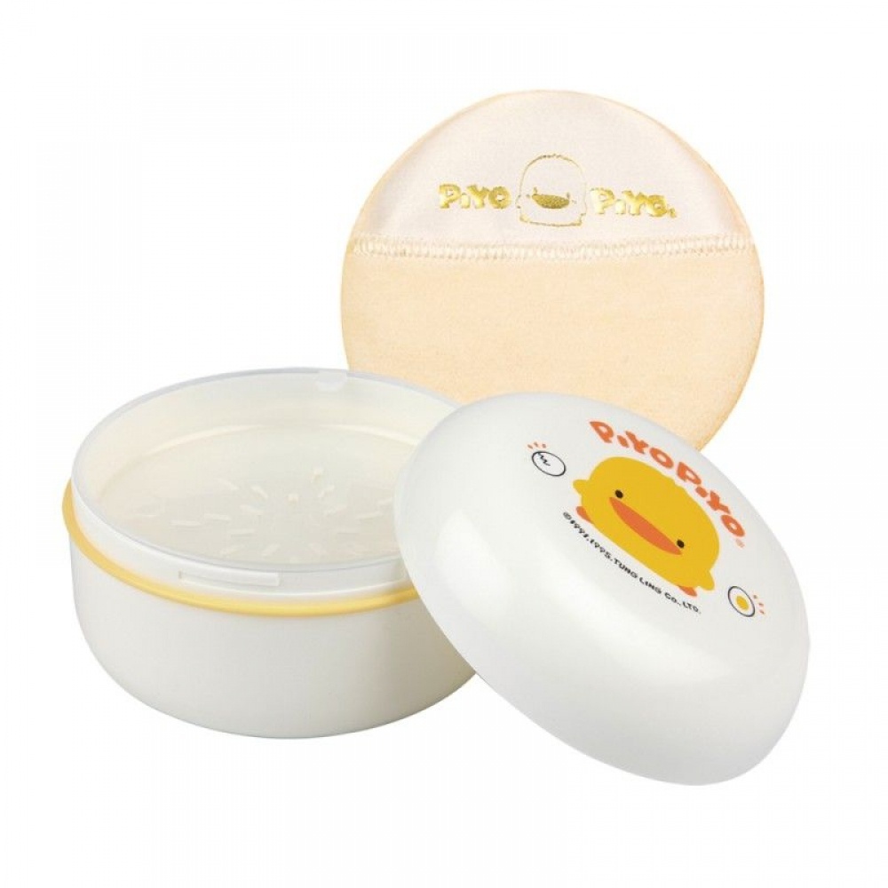 41ced258ff44b661154cb548e516461f