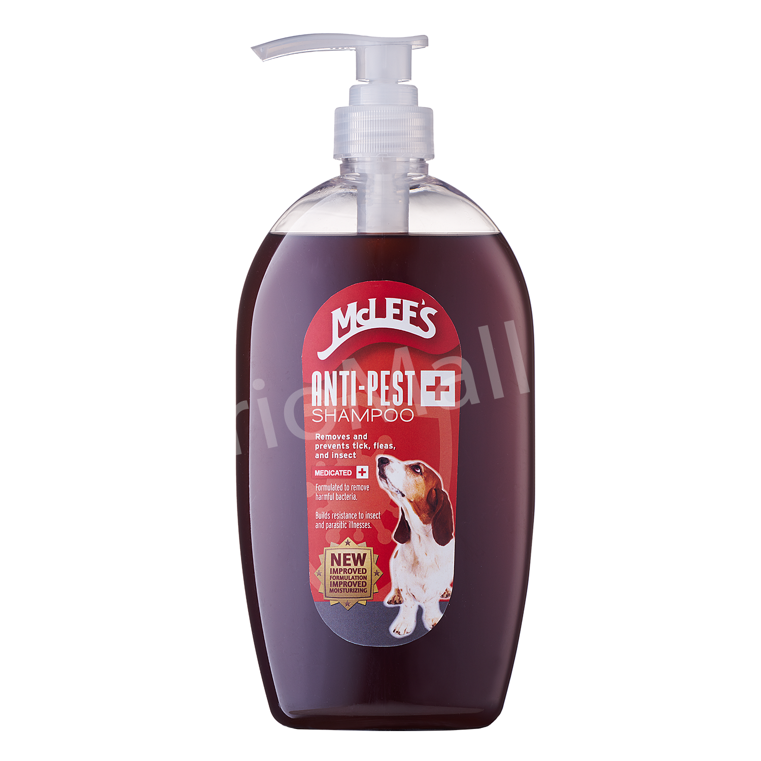 Anti-Pest Dog Shampoo.png
