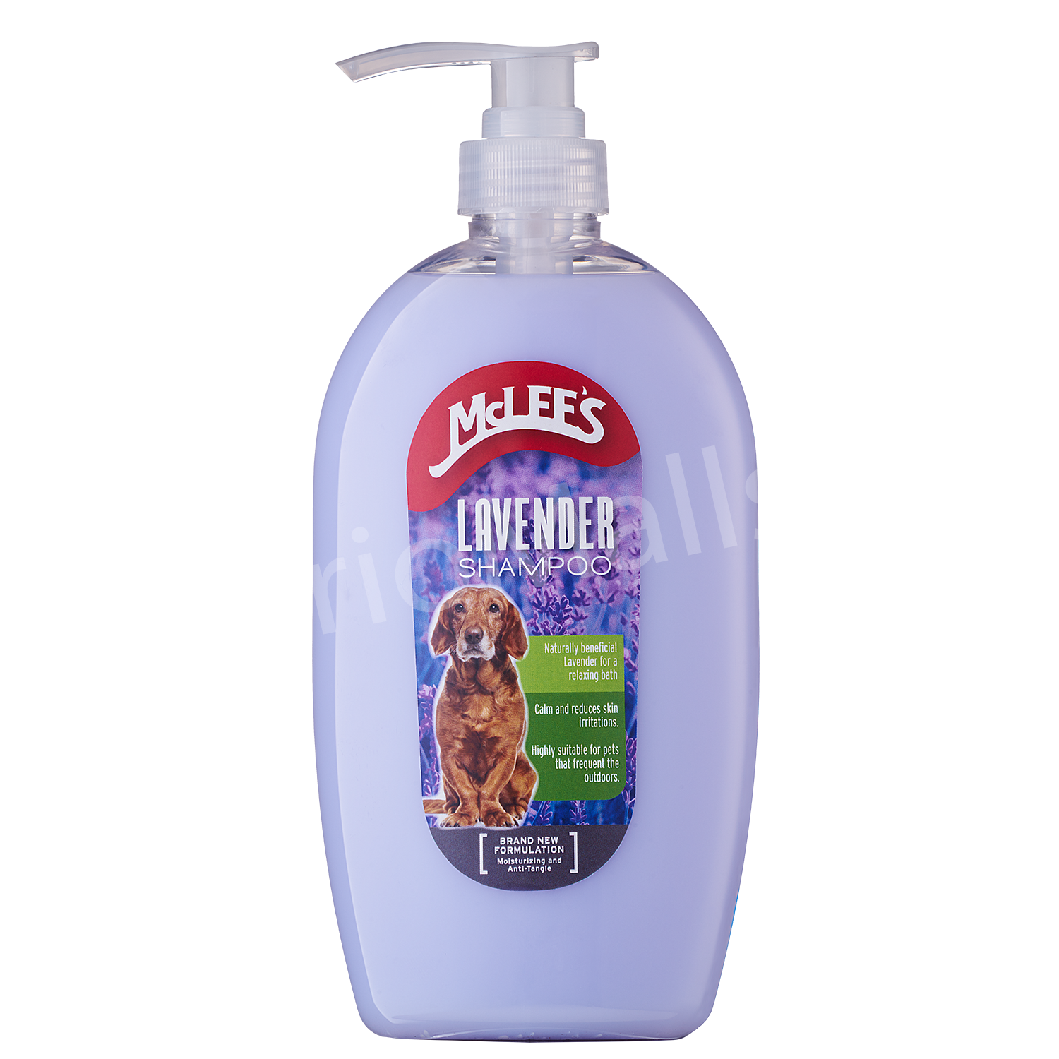 Dog Lavender Shampoo.png
