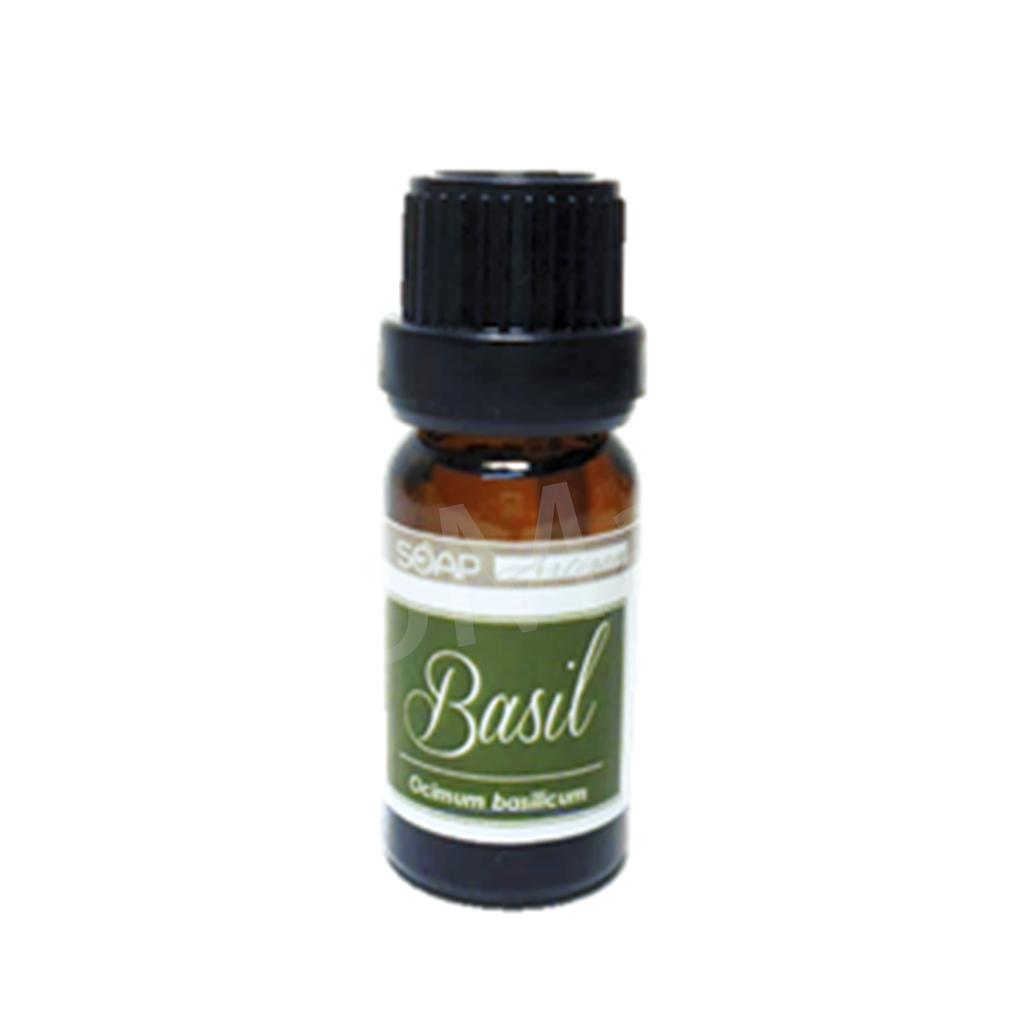 Basil.png
