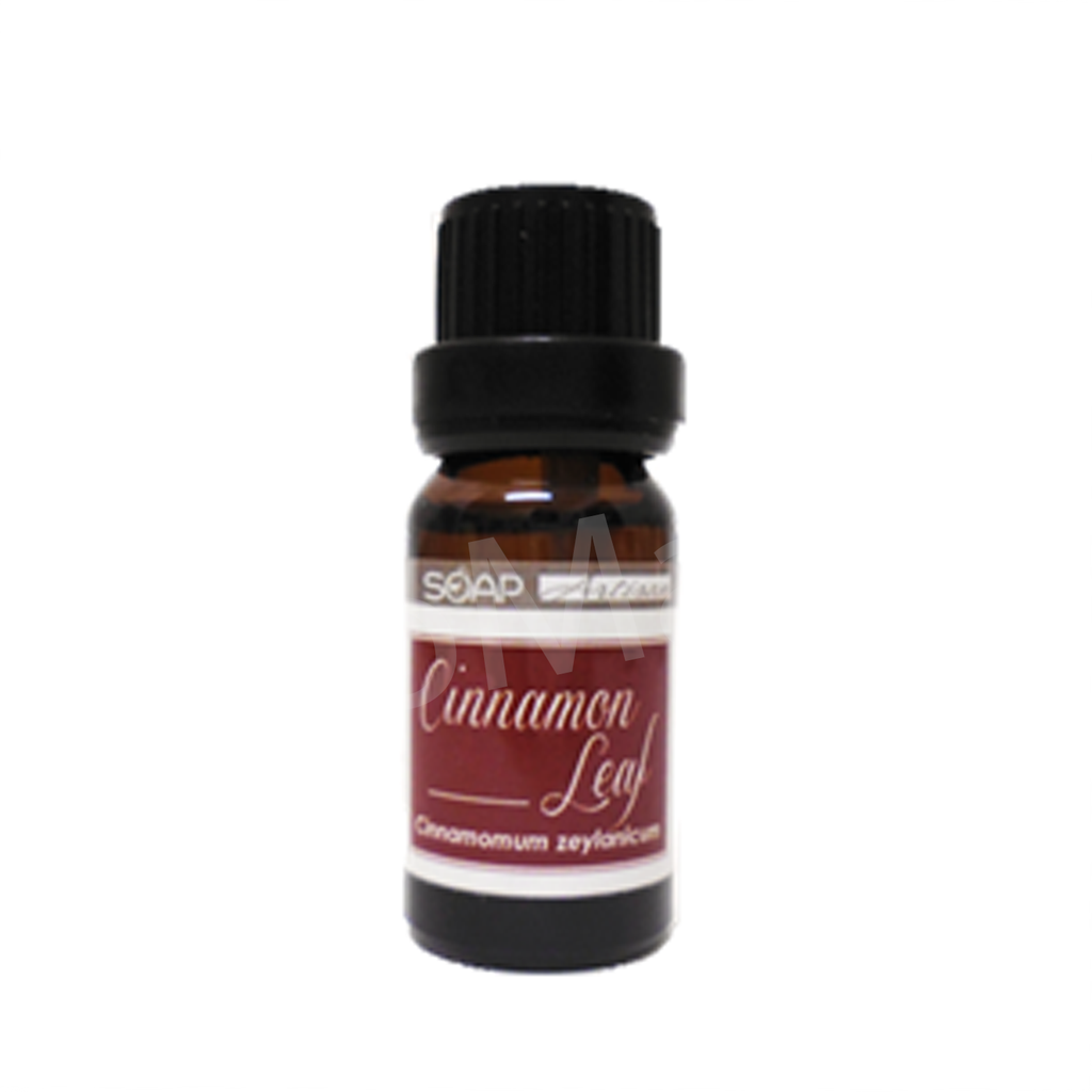 Cinnamon Leaf.png
