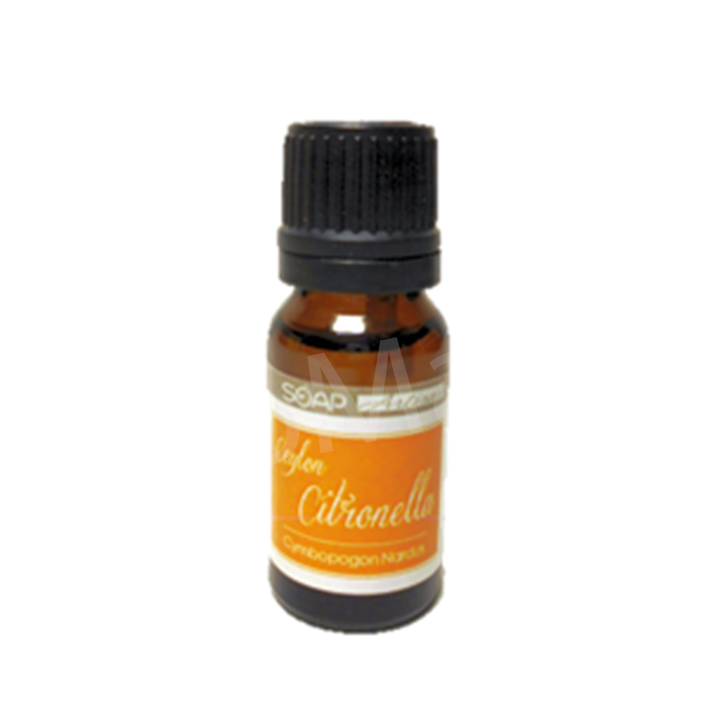 Citronella.png