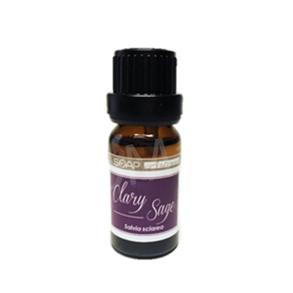 Clary Sage.png