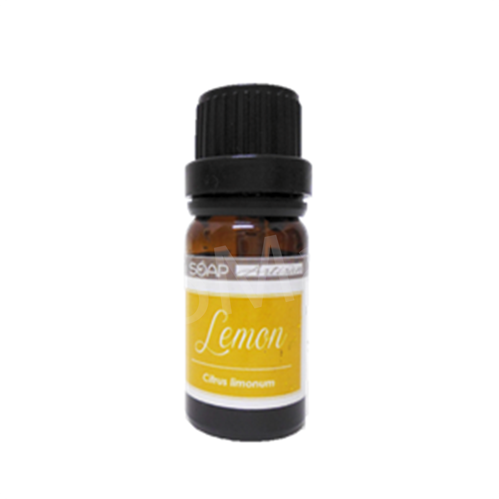 Lemon.png