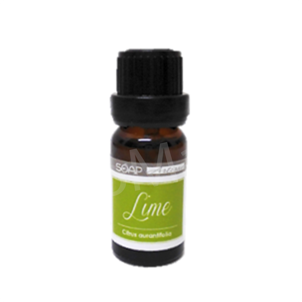 Lime.png