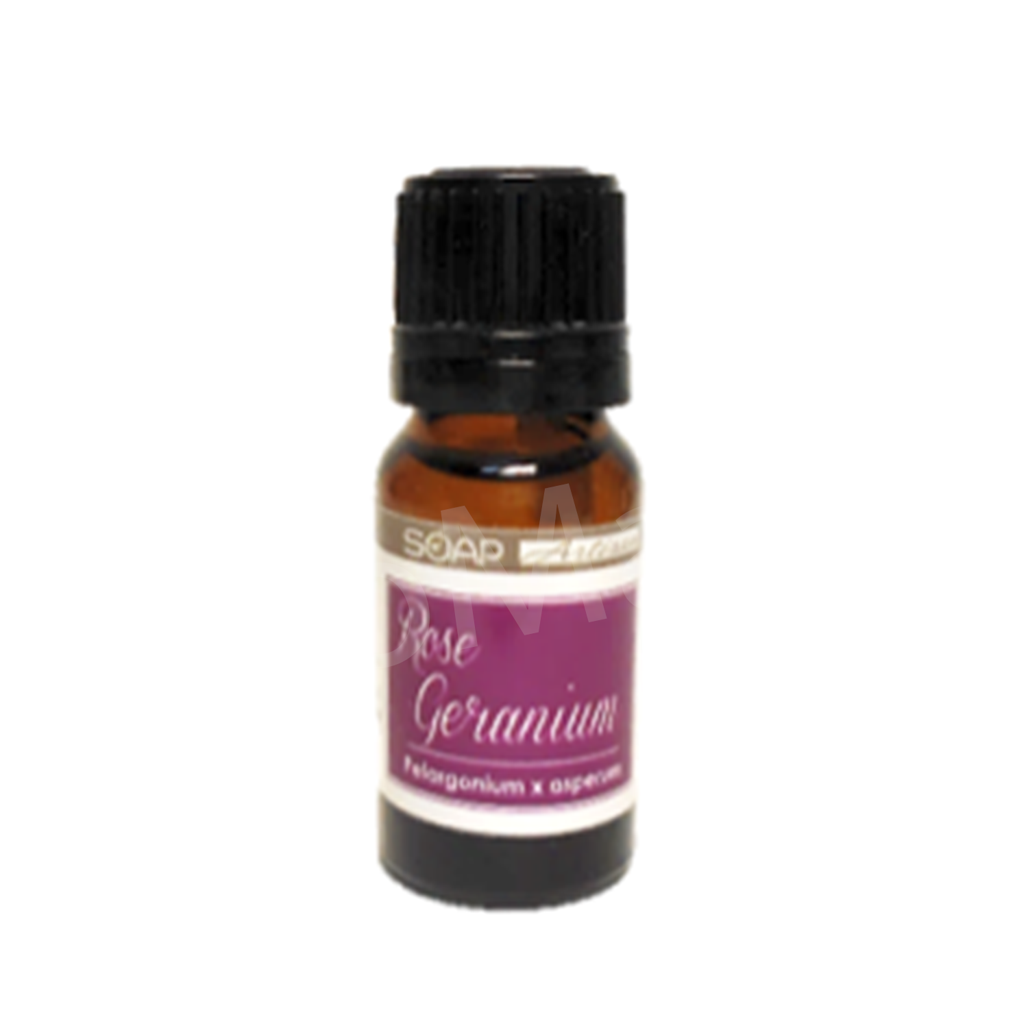 Rose Geranium.png