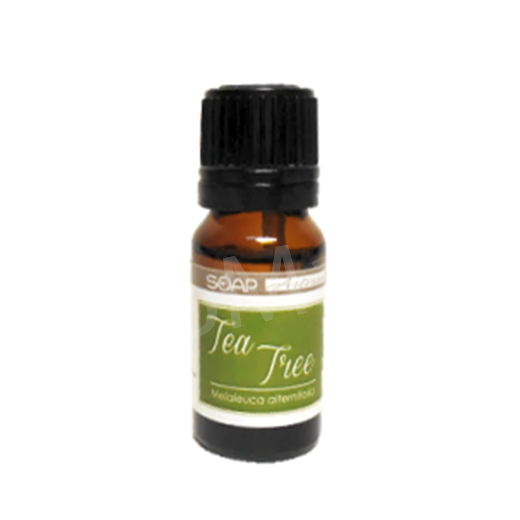 Tea Tree.png