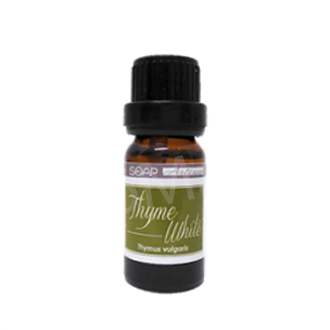 Thyme White.png