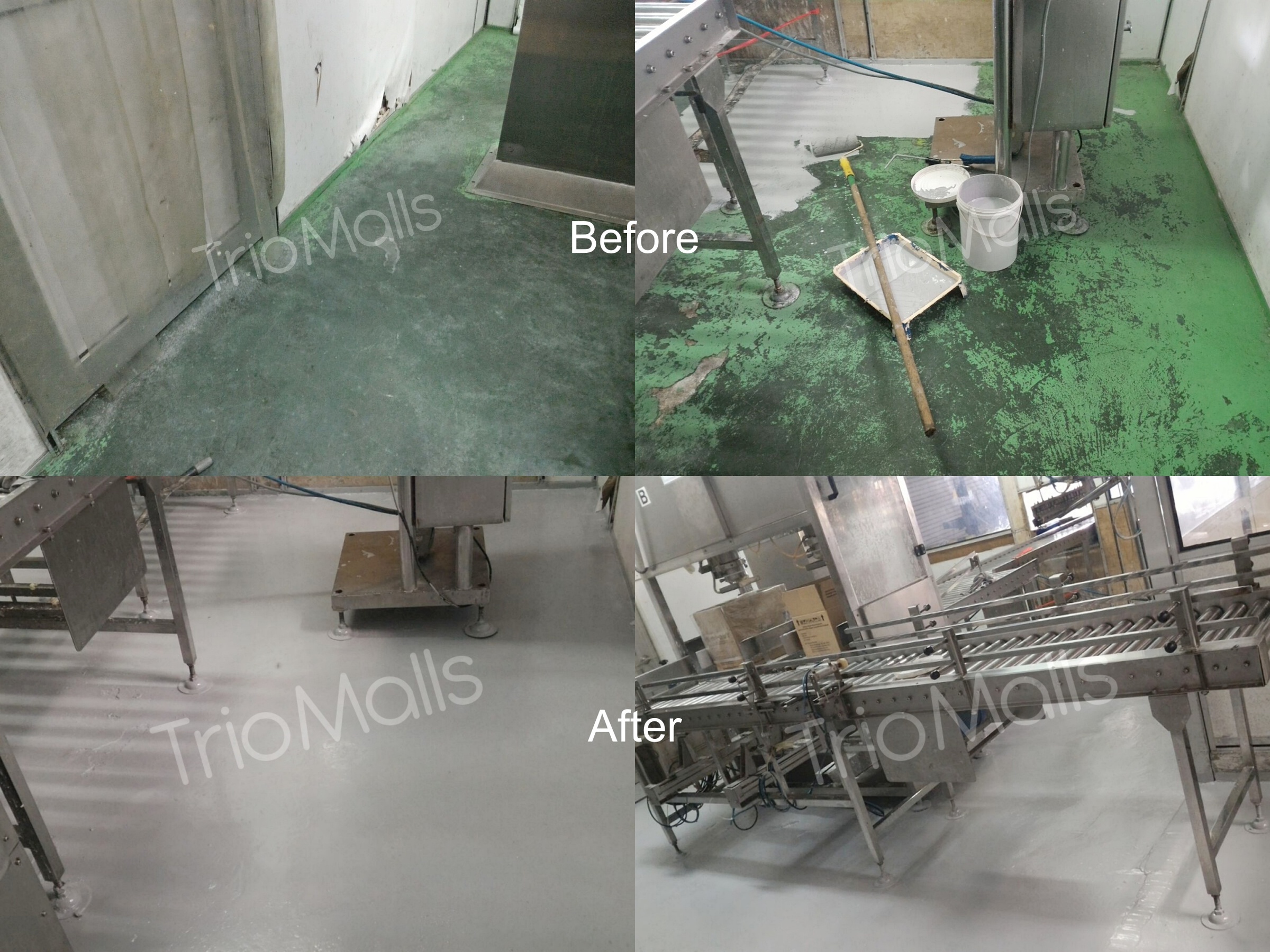 batch_7_tijara epoxy paint b4 1-tile.jpg