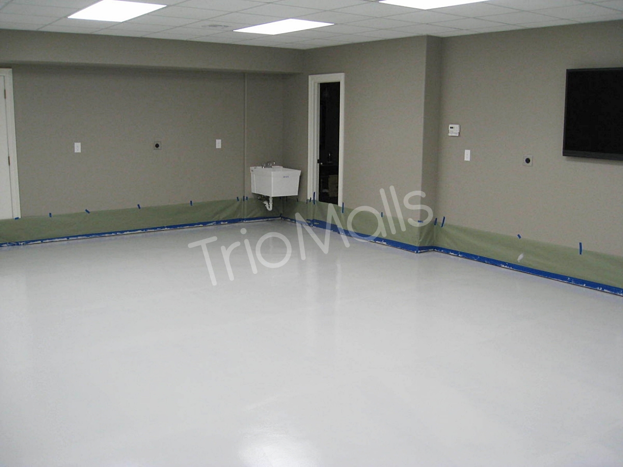batch_8_epoxy primer.jpg