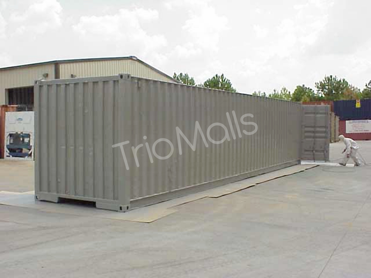 batch_9-Container paint.jpg