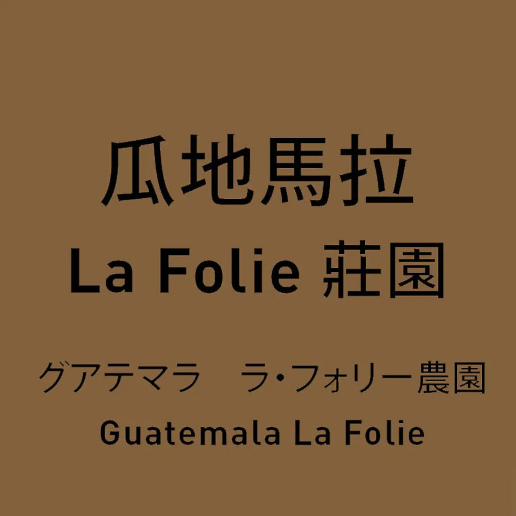 la_folie_4.jpg