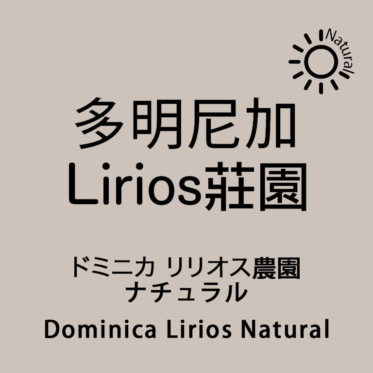 lirios-N.jpg