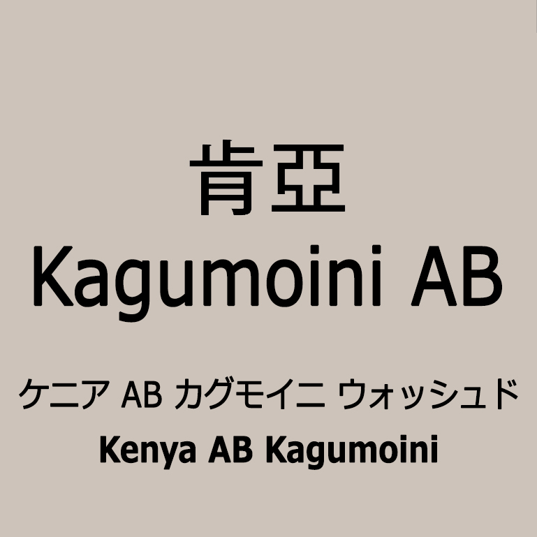 kenya-kagumoini-2.jpg