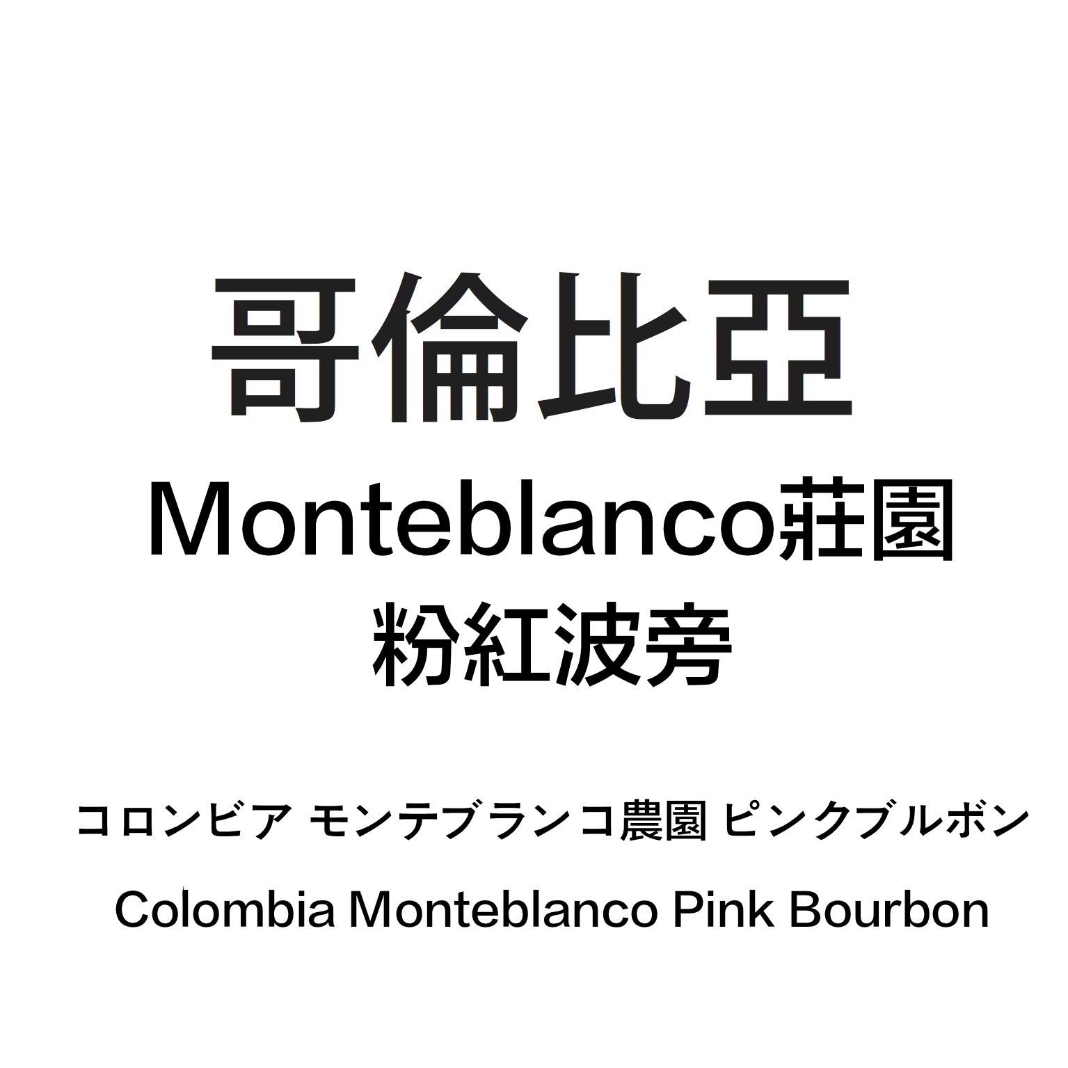Colombia Finca Monteblanco Pink Bourbon.jpg
