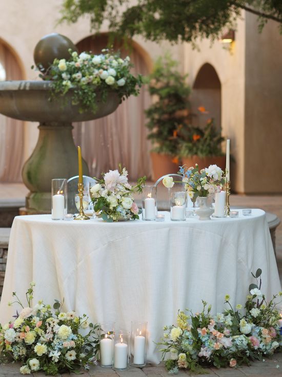 A thing of beauty is a joy for ever. | Urbanbotany & Nana's gathering 