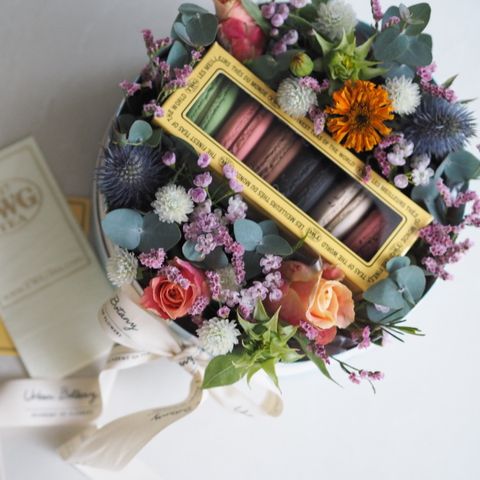 All Products Urban Botany