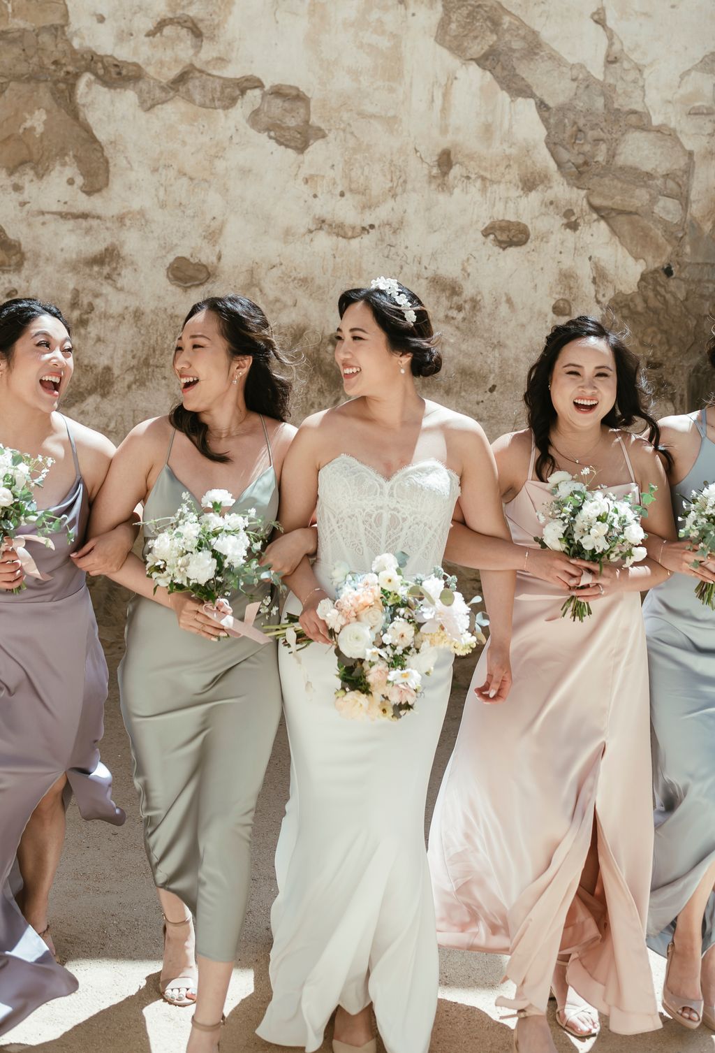 Ivana&TimWedding-328