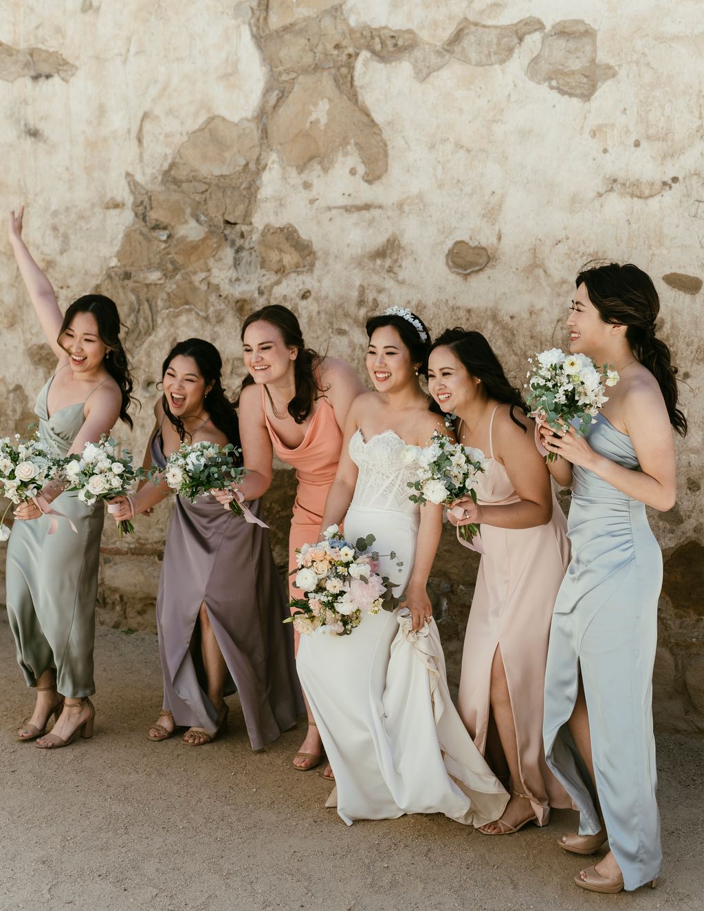 Ivana&TimWedding-313