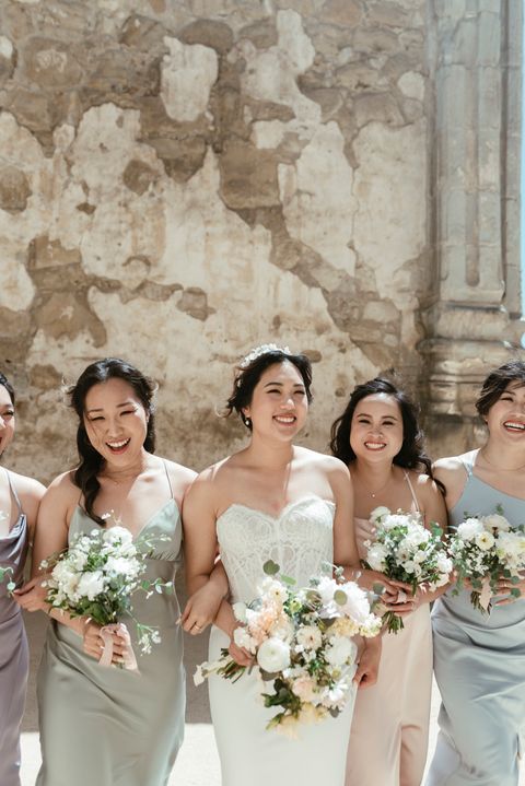 Ivana&TimWedding-329